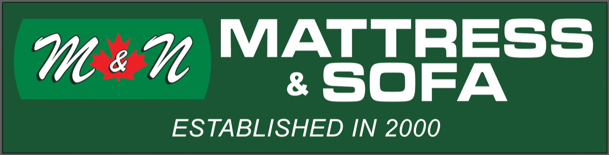 M&N Mattress & Sofa