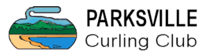 Parksville Curling Club