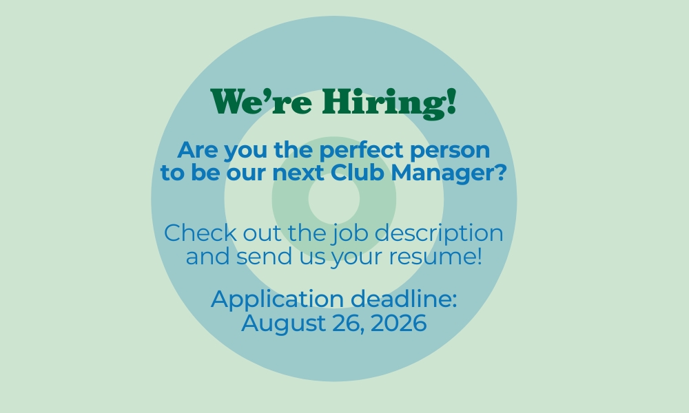 New Manager Search 8 2026