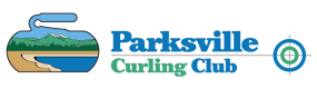 Parksville Curling Club