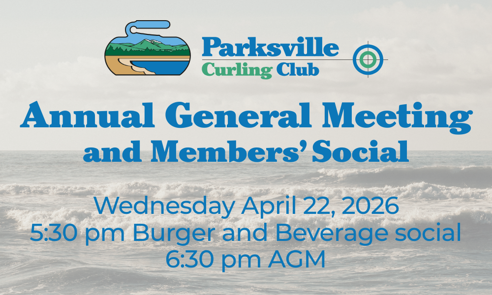 Copy of AGM Promo poster 1000 x 600 px