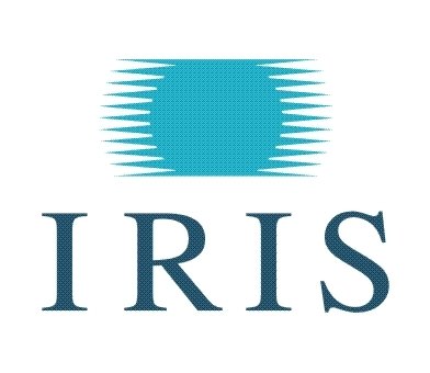 Iris Optometrists & Opticians Logo-Iris Optometrists & Opticians