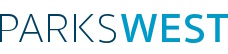 Parks West Logo-Parks West