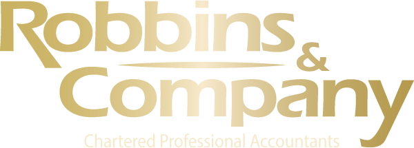 Robbins & Company Logo-Robbins & Company