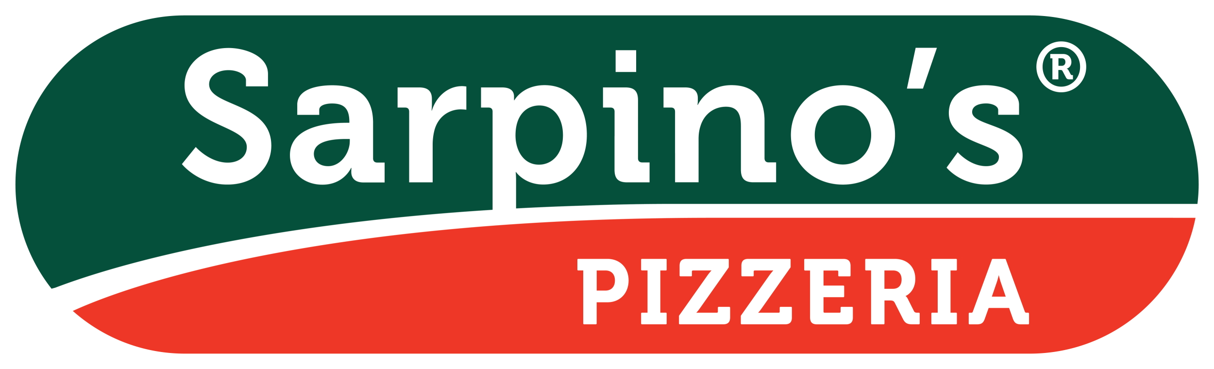 Sarpinos Logo-Sarpinos