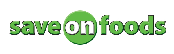 Save-On-Foods Logo-Save-On-Foods