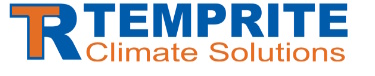 Temprite Climate Solutions Logo-Temprite Climate Solutions