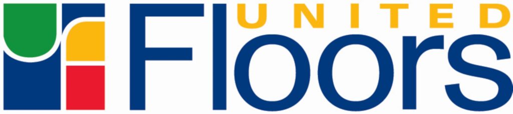 United Floors Logo-United Floors