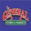 General Store Gas n Go Logo-General Store Gas n Go
