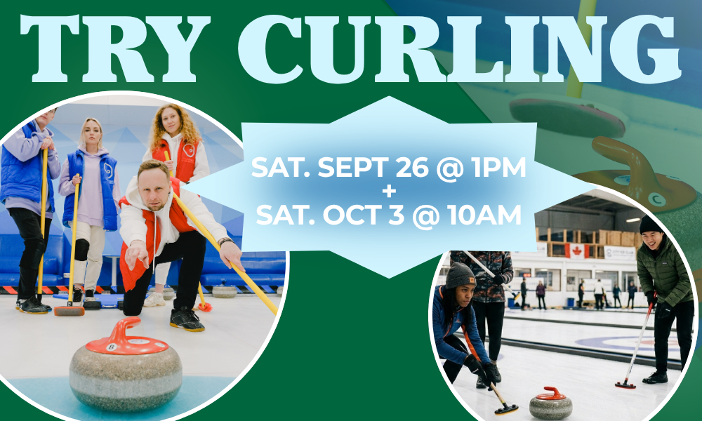 Try Curling Sept IG 4 x 5 in 1000 x 600 px